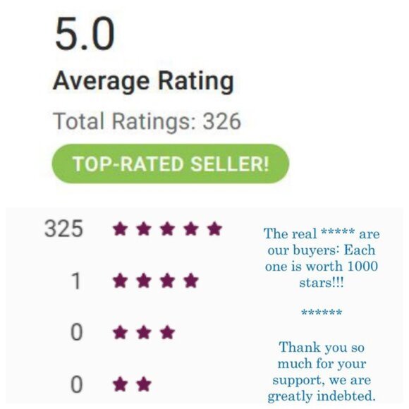 ❤️ NWT LONGCHAMP Le Pliage Type M Medium Short Handle Tote Gunmetal Gray AUTHNTC - Picture 9 of 16